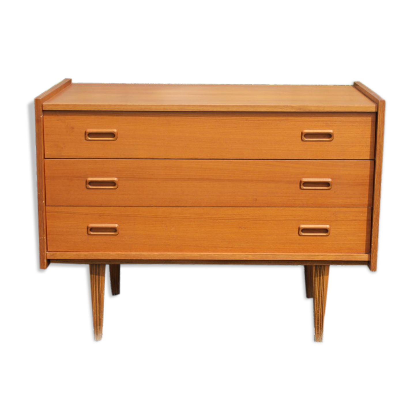 Vintage Chest of drawets