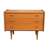Vintage Chest of drawets