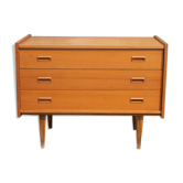 Commode vintage