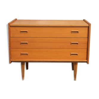 Vintage Chest of drawets