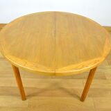 Dining table, Sentou edition