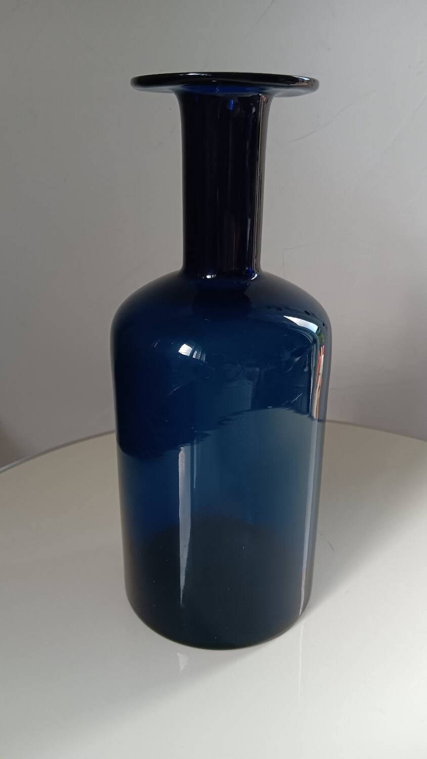 Sarah Lavoine edition vase