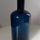Sarah Lavoine edition vase