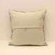 Housse de coussin vintage