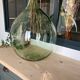 Demijohn XXL 30L
