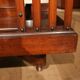 19th Century Revolving bookcase