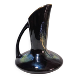 Pitcher Sarreguemines