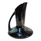 Sarreguemines Pitcher