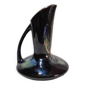 Sarreguemines Pitcher
