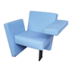 Meet me armchair