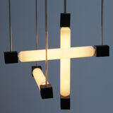 Tube light