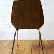 Designer office chair, Girsberger