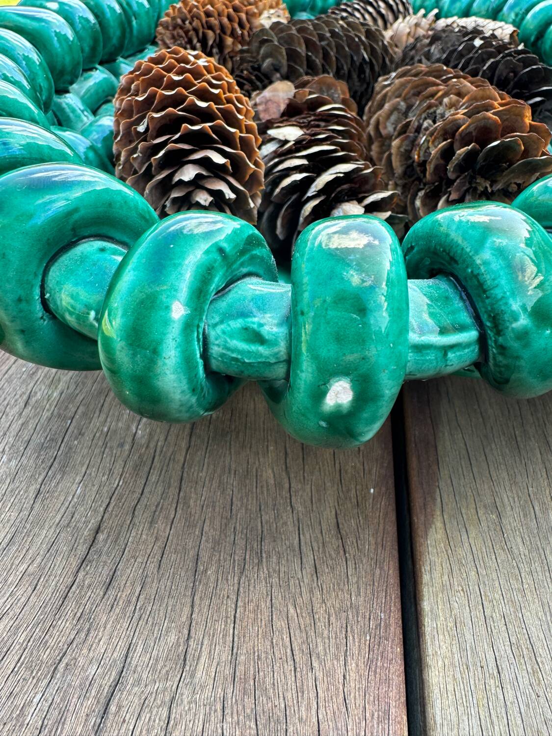 Jérôme Massier basket