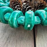 Jérôme Massier basket