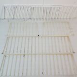 Vintage wall shelf by Nisse Strinning