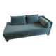 Sofa / Chaise Longue Marie’s Corner