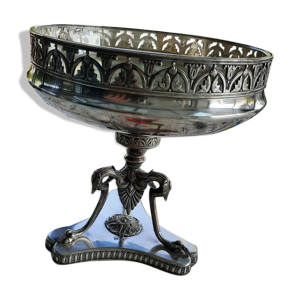 coupe
