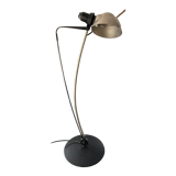 Sini lamp by René Kemna for Sirrah