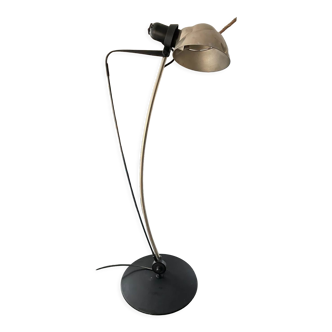 Lampe Sini par René Kemna pour Sirrah