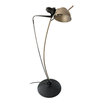 Sini lamp by René Kemna for Sirrah