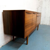 Sideboard rangy