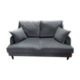 "Hanjel" 3/4-seater sofa
