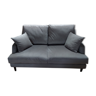 "Hanjel" 3/4-seater sofa