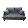 "Hanjel" 3/4-seater sofa