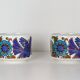 2 tasses Acapulco