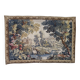 Tapestry inspiration Gobelins