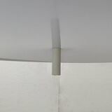 German Dome Suspension from Mid-Century by Staff Leuchten