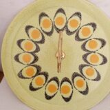 Plateau à fromages St Clément