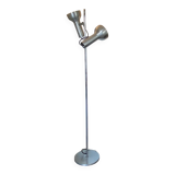 Vintage floor lamp