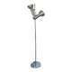 Vintage floor lamp
