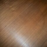 Buffet en bois