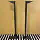 Halogen floor lamp ID-S by Ettore Sottsass for Zumtobel, 1980's