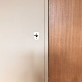 Wardrobe / secretary 50s restyled