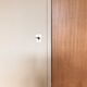 Wardrobe / secretary 50s restyled