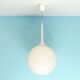 Artemide Castore suspension lamp 35cm
