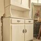 Kitchen furniture