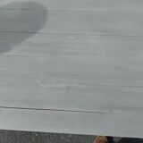 Clothier table furniture of trade