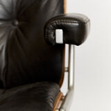 Prof.Karl Dittert"Pasal" for Martin Stoll/Giroflex