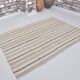 Home Living Vintage Hmep Kilim Rug sku 3690