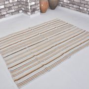 Tapis Kilim Vintage Hmep Home Living, référence 3690