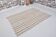 Home Living Vintage Hmep Kilim Rug sku 3690