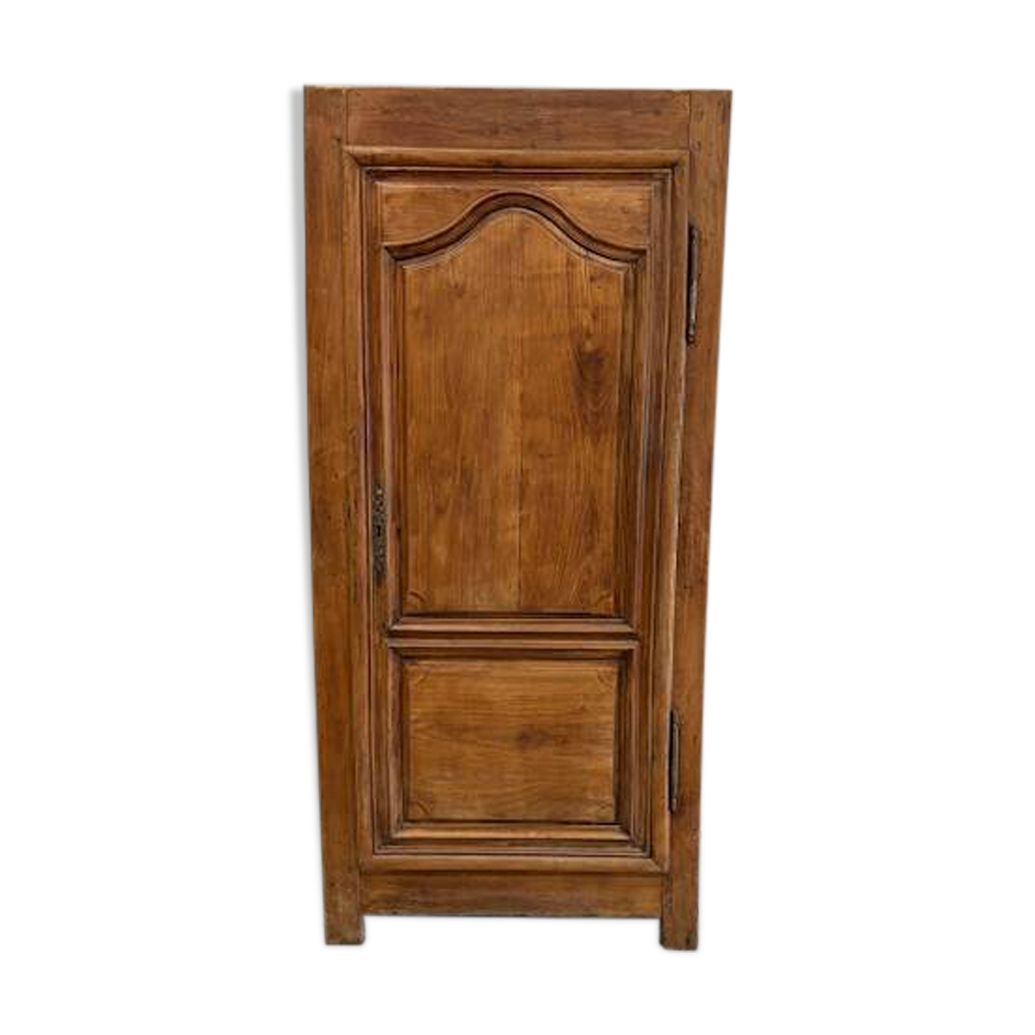 Armoire, penderie 1 porte