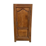 Armoire, penderie 1 porte