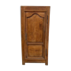 Armoire, penderie 1 porte