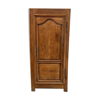 Armoire, penderie 1 porte