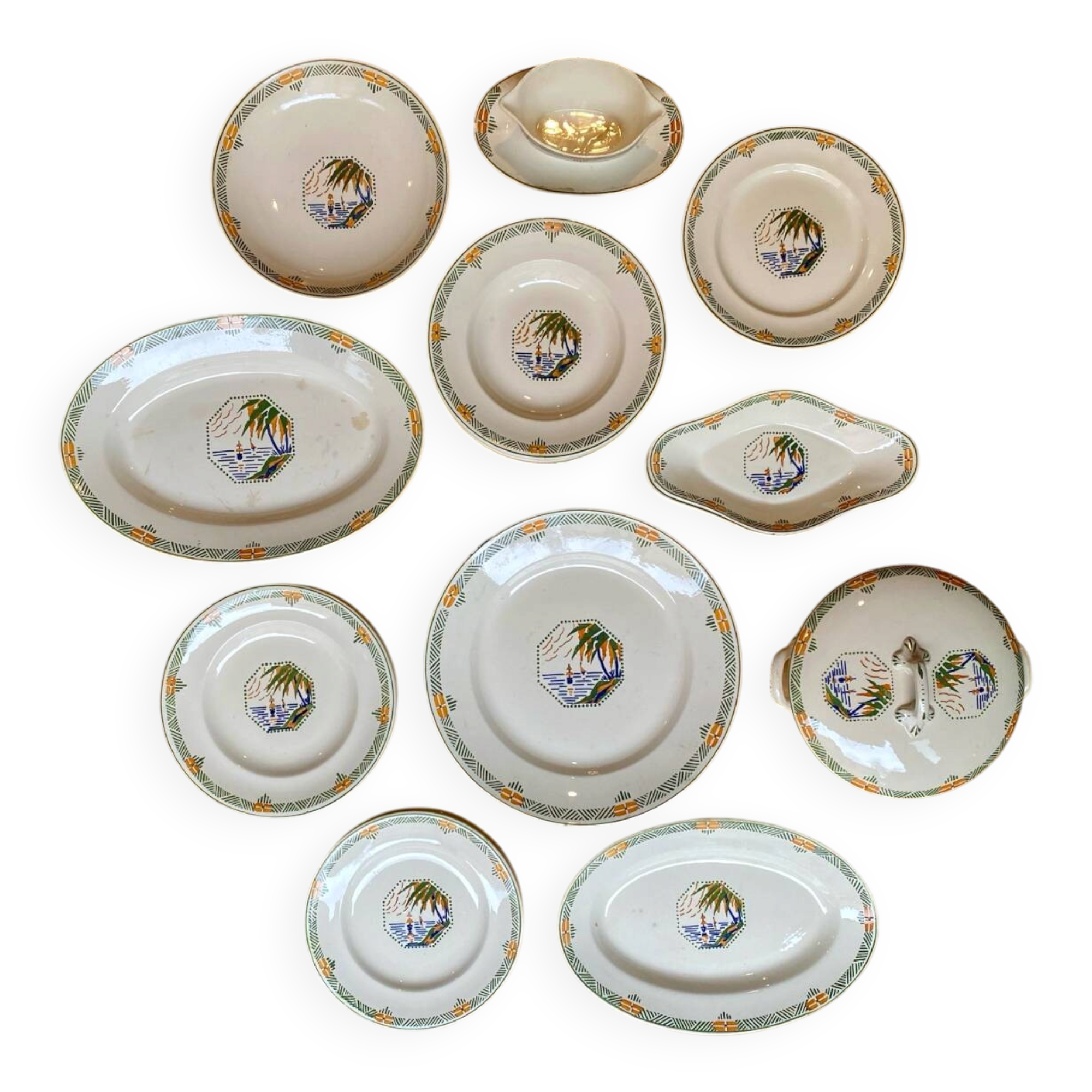 Service Longwy Fréjus